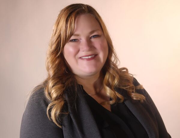 Doyle will run for NDP in next provincial election