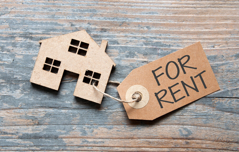 Housing Corporation looking for seven per cent increase from council