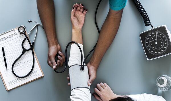 Single, unified digital health records getting closer for area hospitals