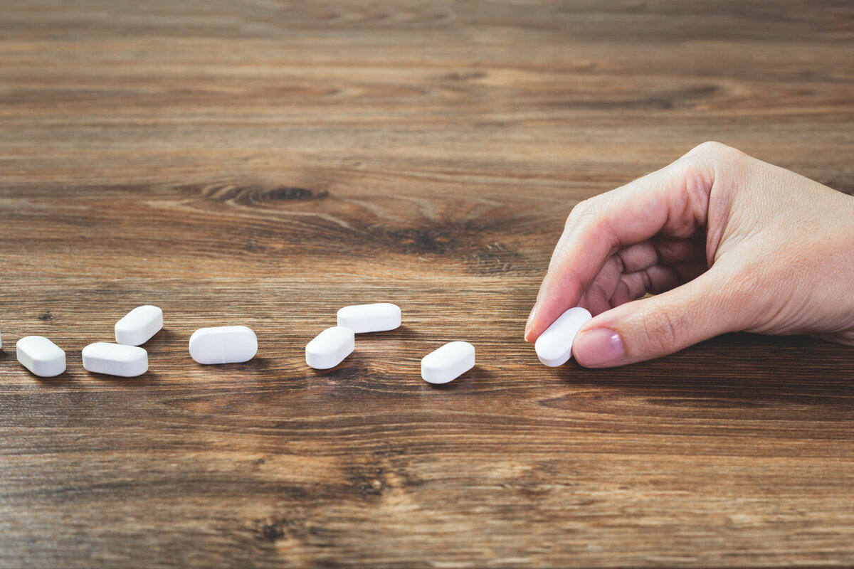 Health unit warns of increase in opioid-related deaths
