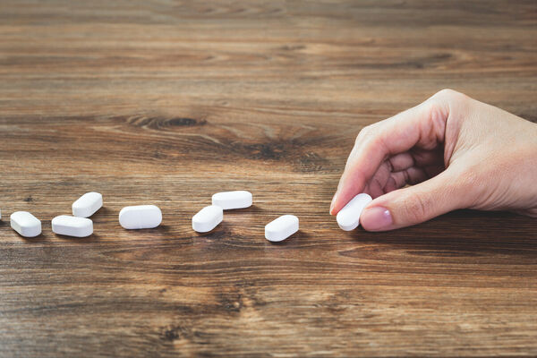 Health unit warns of increase in opioid-related deaths