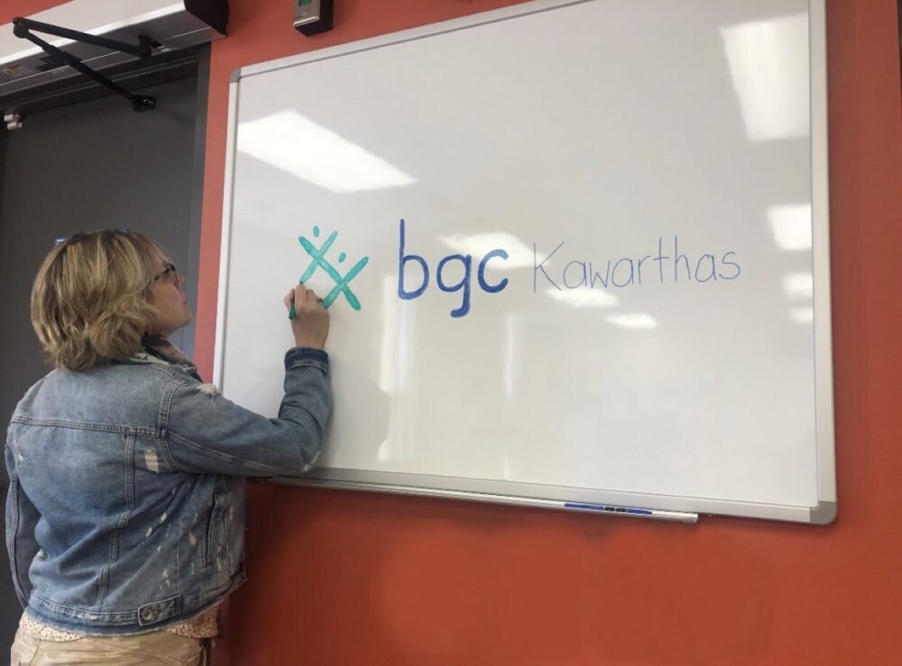 BGC makes changes in programming to align with new pandemic rules