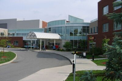 New tool helps patients manage better after leaving hospital