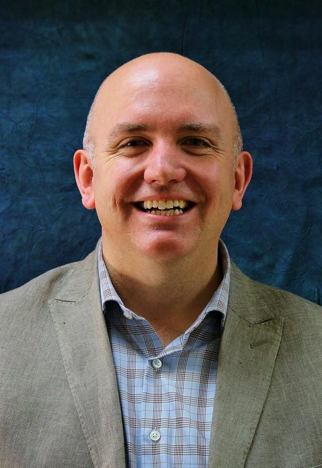 Mike Perry to speak about Metis history, identity at Lindsay Canadian Club