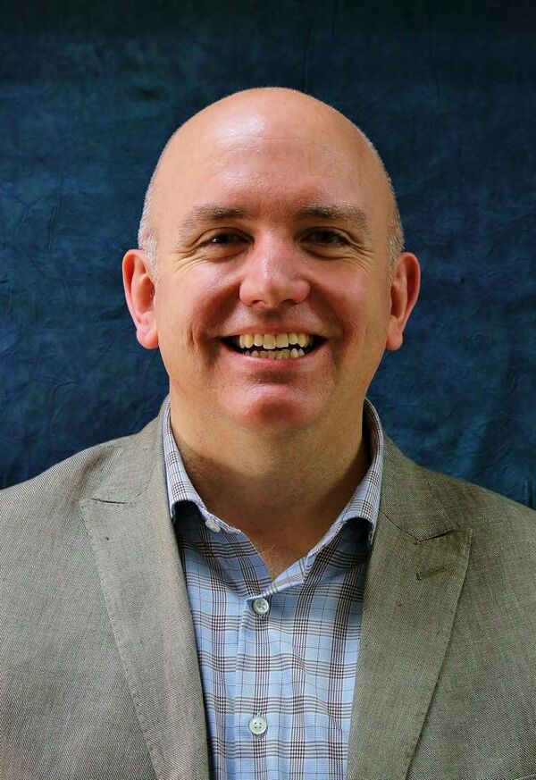 Mike Perry to speak about Metis history, identity at Lindsay Canadian Club