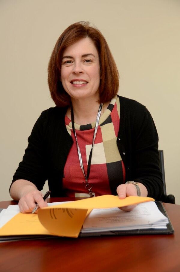 RMH 'special act' passed by legislature