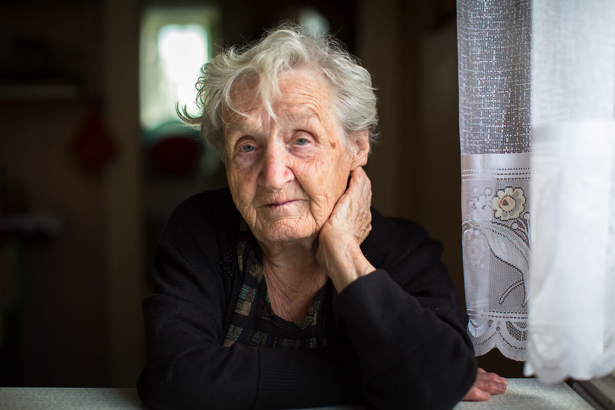 Medical Assistance in Dying is only humane with a livable income