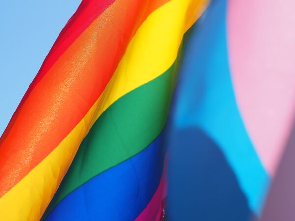 Kawartha Lakes Pride Week drag events being met with community support