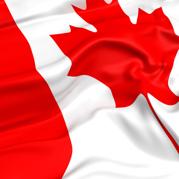 The New-Green Libservative Party of Canada