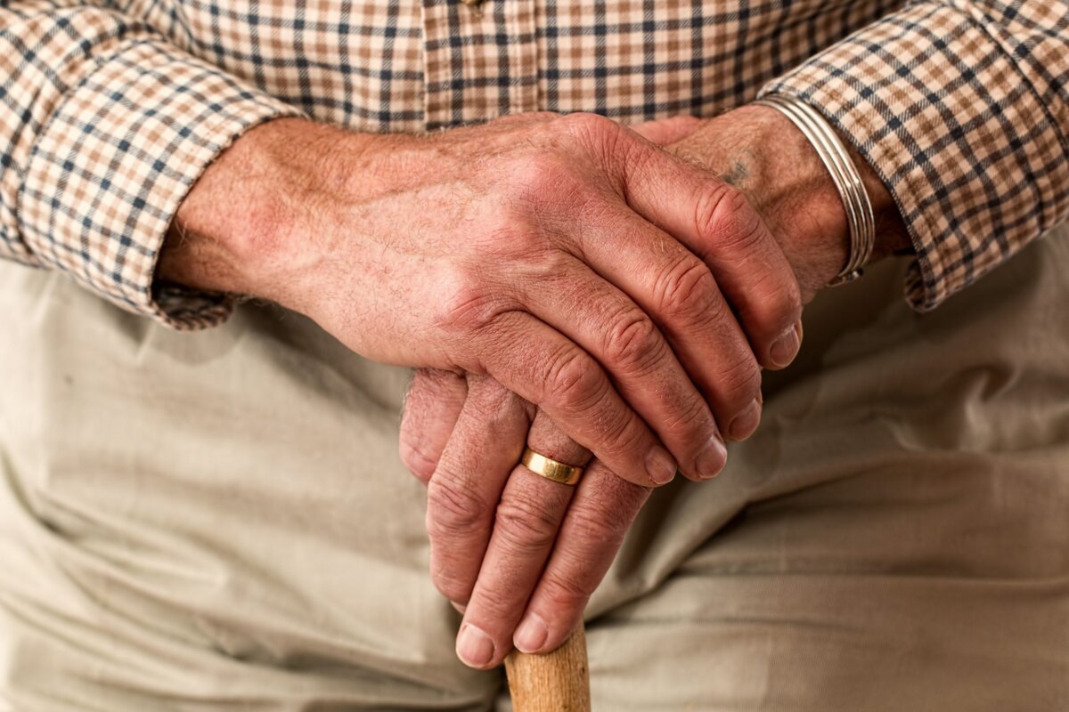 Caressant Care, Lindsay says it welcomes new ‘partnership’ with Ministry to address care issues