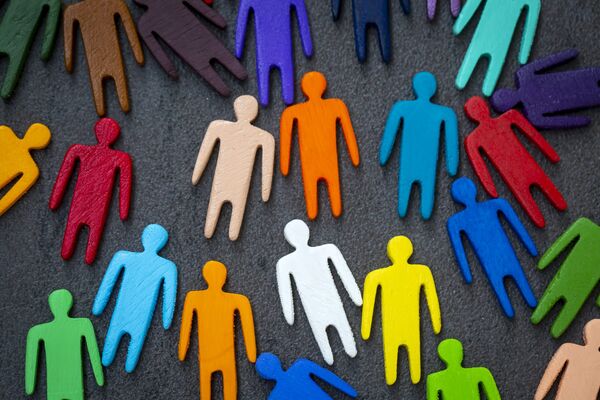 KLCFDC seeks new board members