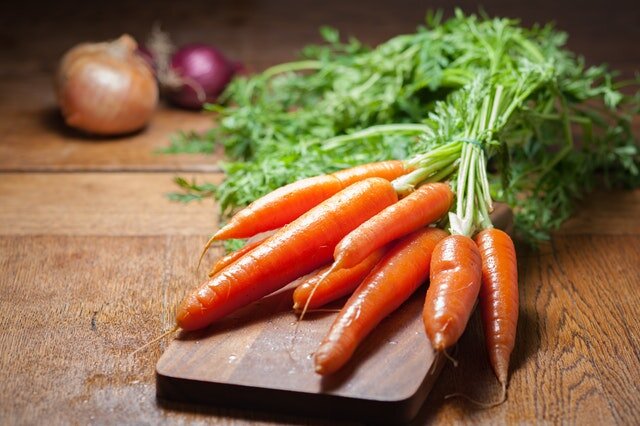 As food bank use soars, Food Source renews call for basic income, other supports