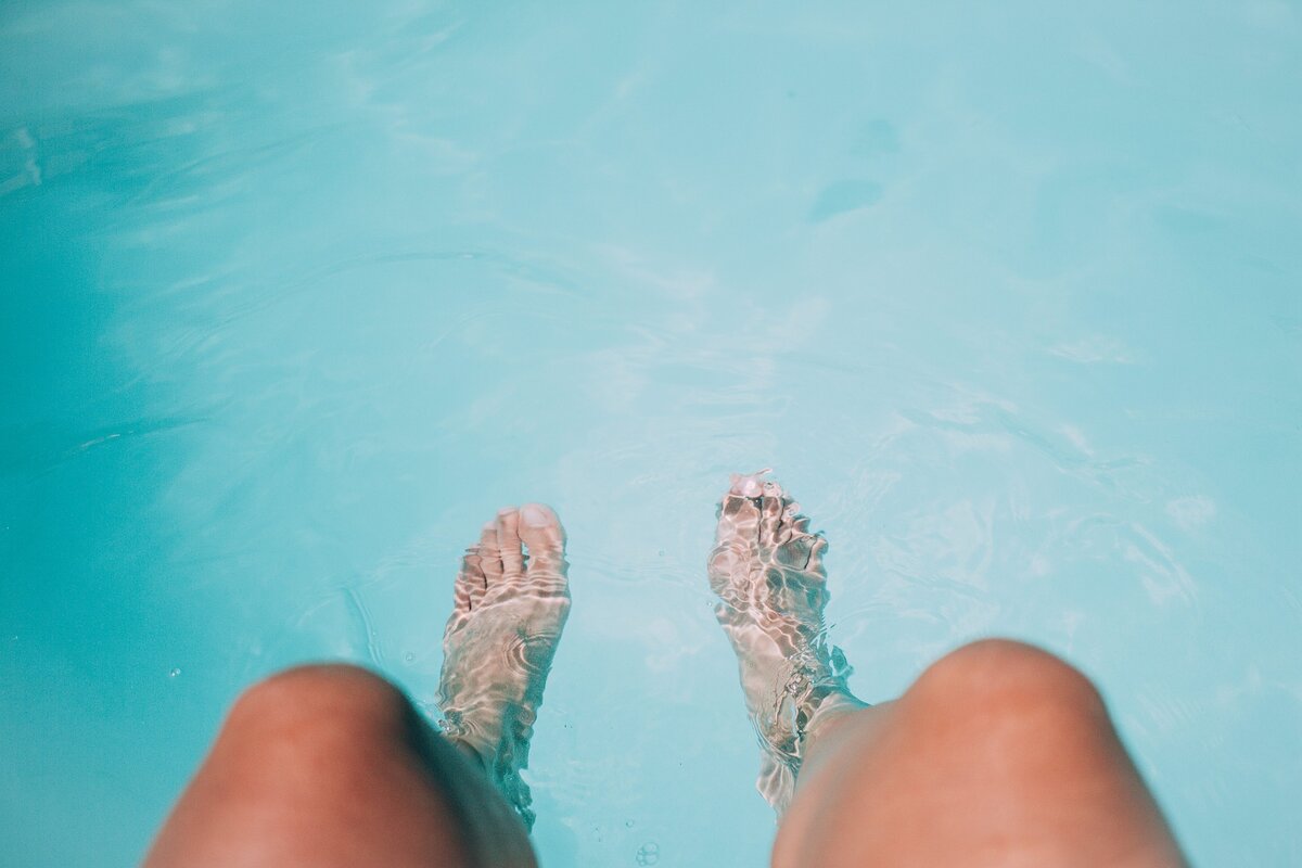 Kawartha Swim to replace Red Cross program