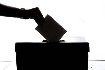 Local politicians open to change to boost election turnout