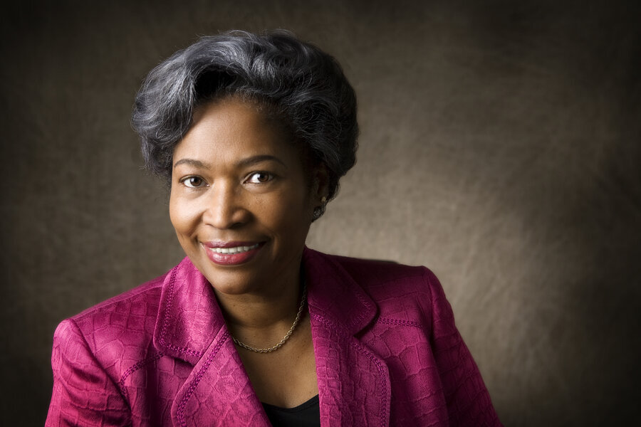 Black History Month can help promote unity and inclusion