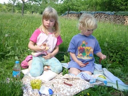 Province adds new daycare spaces