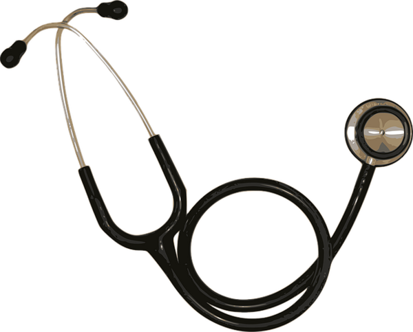 New doctor in Kinmount