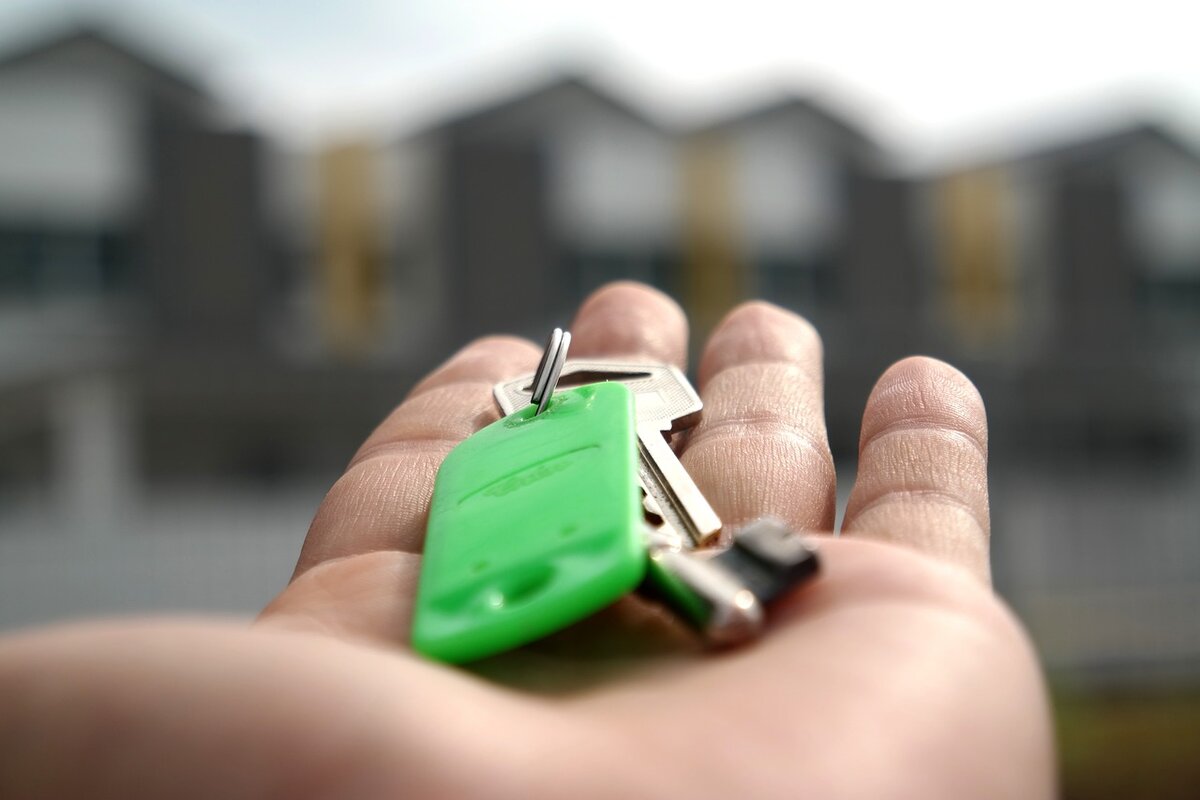 Short term rentals could be funded through licenses; plans for inspections could happen as early as this summer