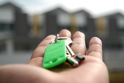 Short term rentals could be funded through licenses; plans for inspections could happen as early as this summer