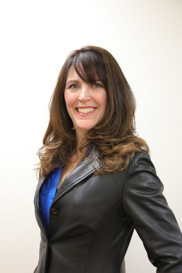 McColl takes over as president of Lindsay Chamber