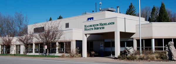 Are those in power really ensuring they're doing no harm by closing Minden ER?