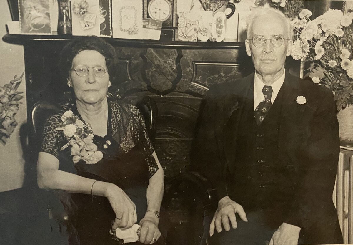 Remembering family businesses of the past in Kawartha Lakes