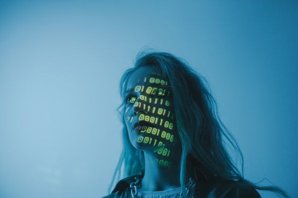 Basic income in the age of Artificial Intelligence