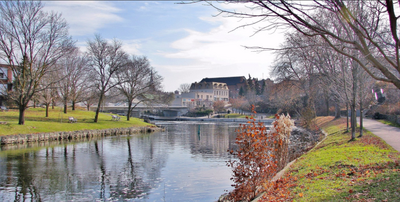 Five economic development goals for Kawartha Lakes – and the fifth one’s the hardest