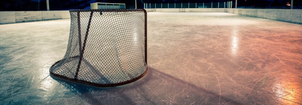 Lindsay and District Sports Hall of Fame announces 2023 inductees