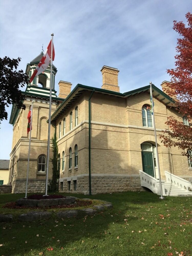 Kawartha Lakes council hosts meeting to hear public input on proposed 2024 Budget