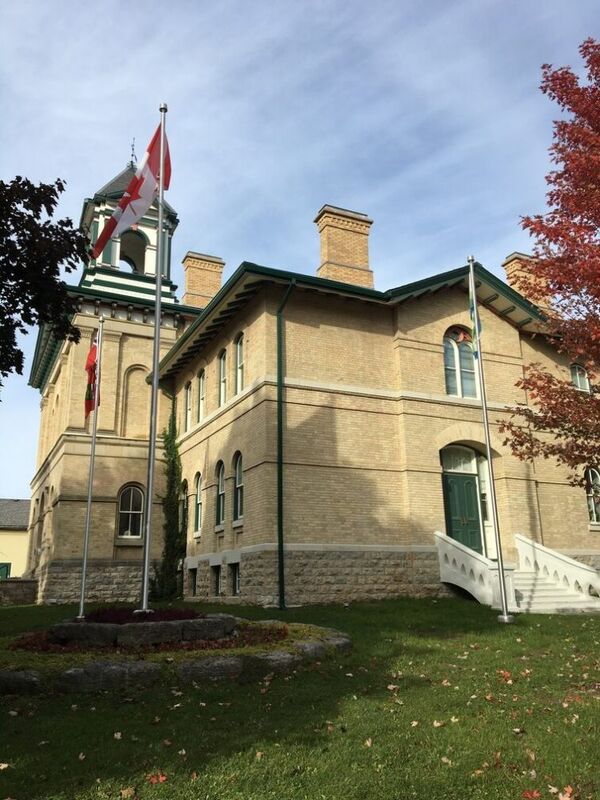 Kawartha Lakes council hosts meeting to hear public input on proposed 2024 Budget