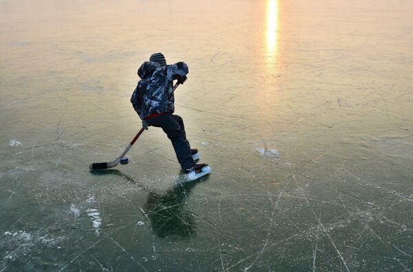 OMHA AAA proposes to dissolve Central Ontario Wolves