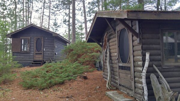 Halls Island invites artists to apply for 2024 summer residency