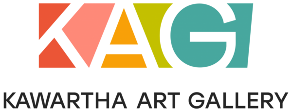 Kawartha Art Gallery announces "Palette Partners" project