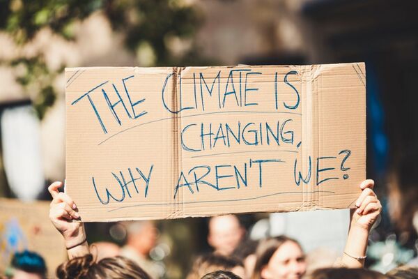 Kawartha Lakes should support a healthy environment, not Enbridge