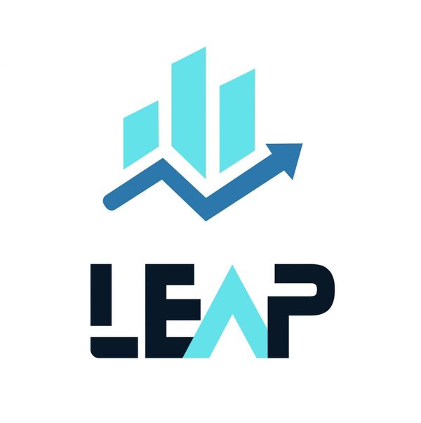 Invest Kawartha launches LEAP program