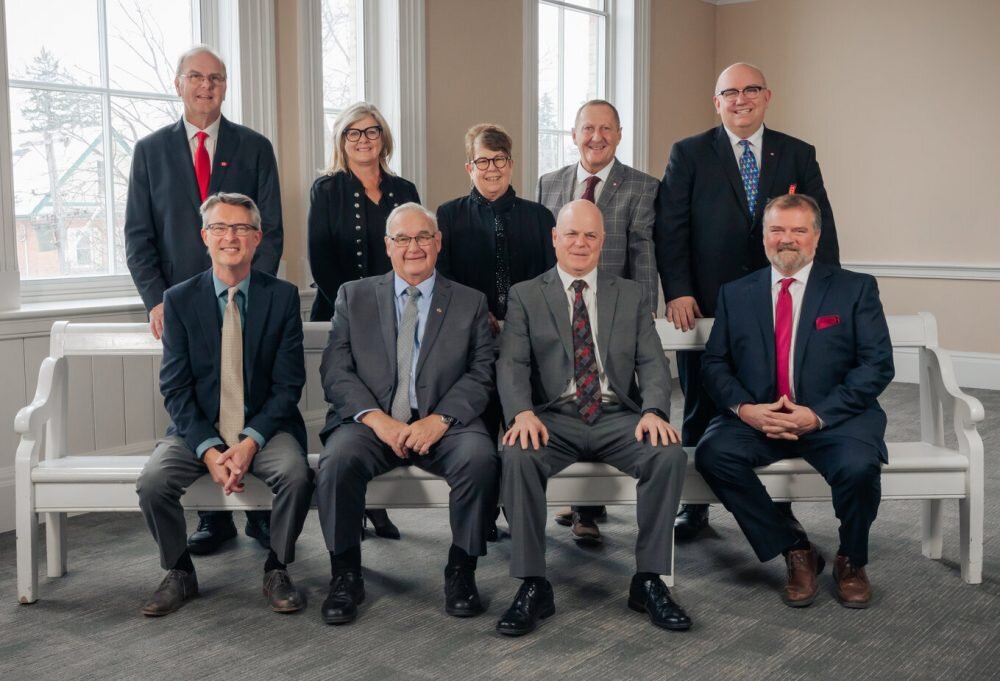 Council cleared of wrongdoing by ombudsman