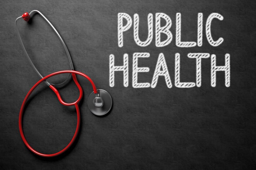 Boards of Health vote in favour of voluntary merger