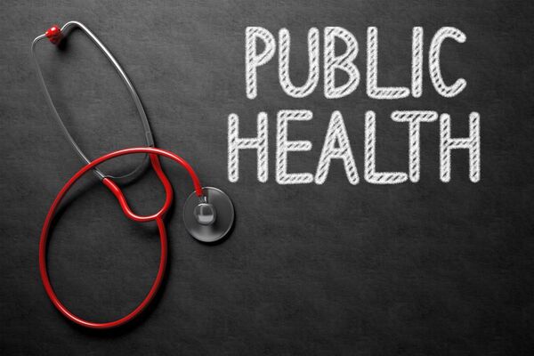 Boards of Health vote in favour of voluntary merger