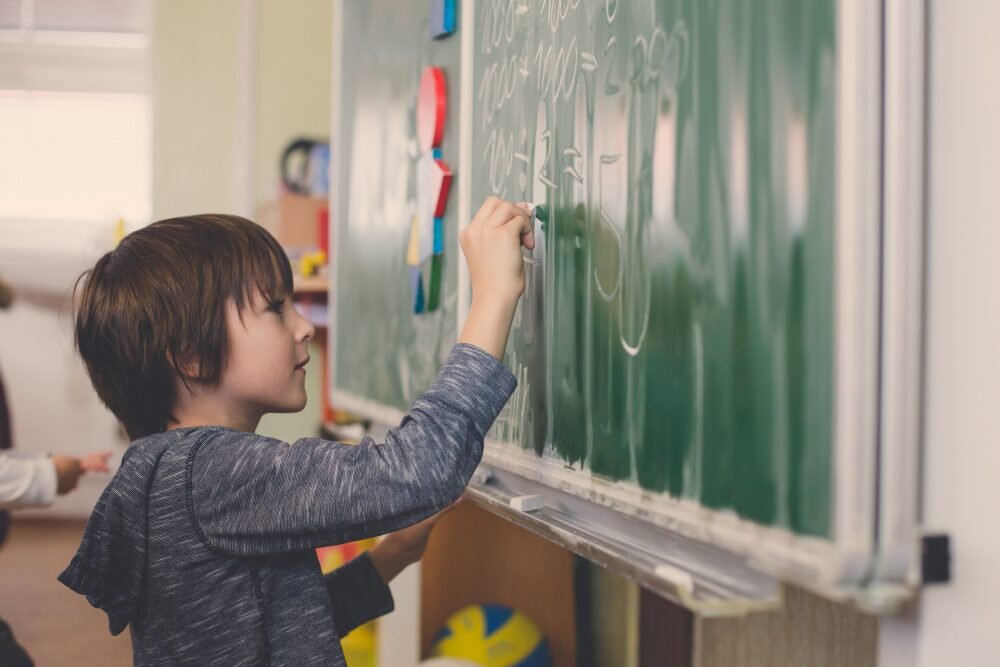 Clear solutions available for Ontario’s teacher shortage