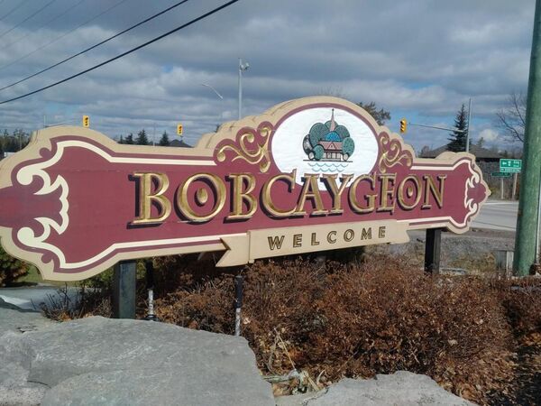Environmental Fair taking place in Bobcaygeon on June 8