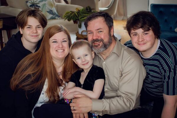 McHappy Day raises more than $17,000 at local restaurants
