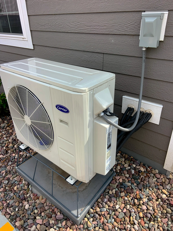 Renewable energy solutions to be discussed in Bobcaygeon on July 28