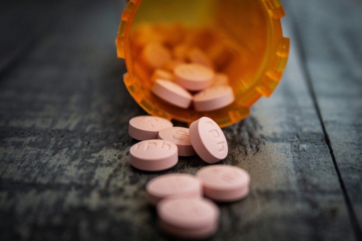 Safer Drug Supply Program causing concern for doctors in Lindsay and area