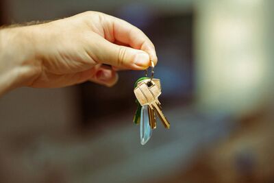 Rental bureaucracy blues