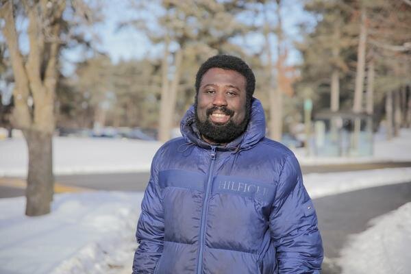 New immigrants in Kawartha Lakes face employment and belonging challenges