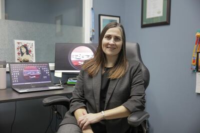 John Howard Society looks forward to opening of Community Integrated Care Hub on Peel Street in new year