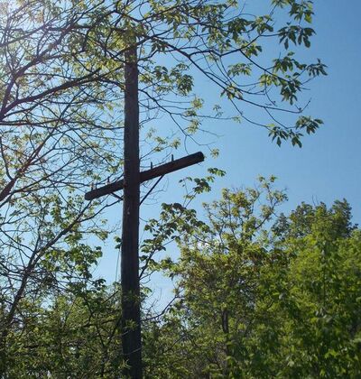From tapping to texting: Telegraphy in Kawartha Lakes