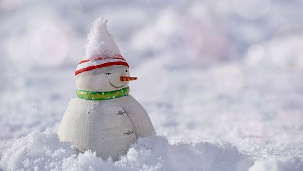 Family Day activities in Kawartha Lakes