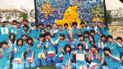 How Kawartha Lakes and Nayoro built a global friendship